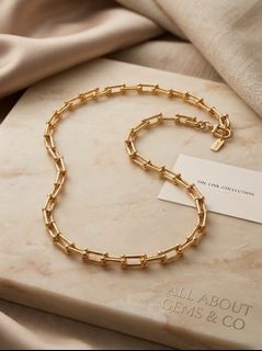 (Category: ) located in . Submitted by allaboutgemsandco (Listing ID 1428655833, Image 1). Description: .