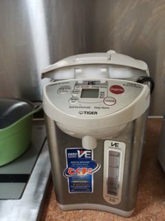 （分類：）位於 。 由 kkc_kwok 提交（商品編號 1428718596，圖片 1）。簡介： 。