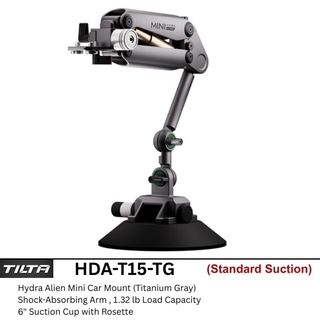(Category: ) located in . Submitted by studio_zaloon (Listing ID 1335642132, Image 1). Description: .