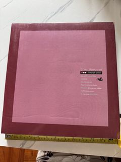 （分類：）位於 。 由 ho623 提交（商品編號 1428667637，圖片 1）。簡介： 。
