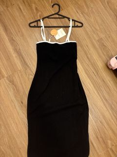 Combinaison Dressabelle Cold Shoulder – XS, Bleue, épaule Dénudée, Neuve Sans étiquette