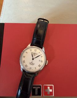 （分類：）位於 。 由 lcf_982 提交（商品編號 1428683064，圖片 1）。簡介： 。
