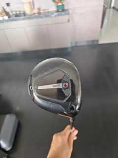 （分類：）位於 。 由 arthurho98 提交（商品編號 1428663534，圖片 1）。簡介： 。
