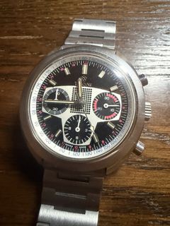 （分類：）位於 。 由 recyclestore2002 提交（商品編號 1428759206，圖片 1）。簡介： 。