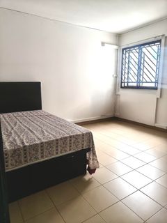 (Category: ) located in . Submitted by ellechen.property (Listing ID 1428607424, Image 1). Description: .