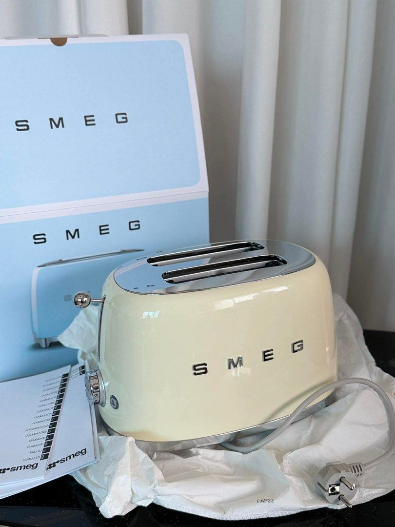 Toaster Bread (Category: Ovens & Toasters) located in Manila. Submitted by grandtree-aa68 (Listing ID 1428735269, Image 3). Description: Authenticity is not guaranteed S M E *G.