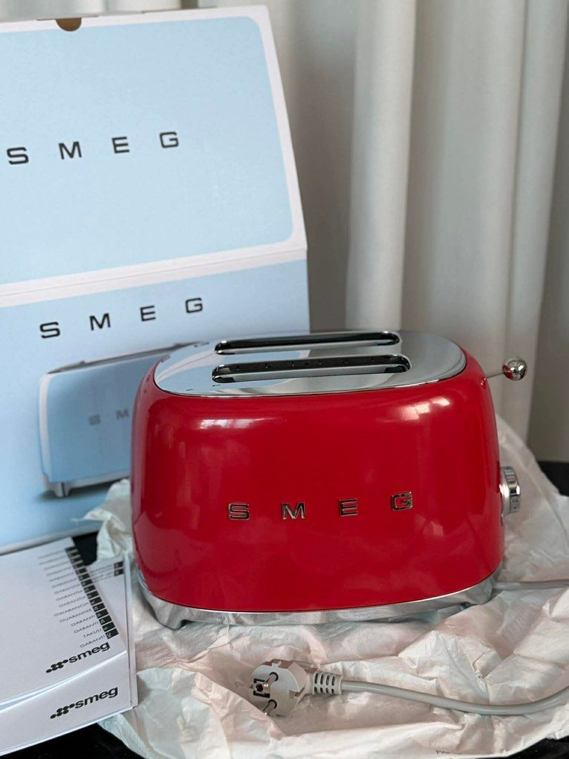 Toaster Bread (Category: Ovens & Toasters) located in Manila. Submitted by grandtree-aa68 (Listing ID 1428735269, Image 2). Description: Authenticity is not guaranteed S M E *G.