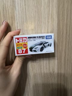 （分類：）位於 。 由 juicelee15 提交（商品編號 1428646138，圖片 1）。簡介： 。
