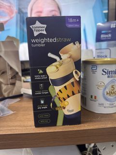 （分類：）位於 。 由 ericamark620 提交（商品編號 1428756435，圖片 1）。簡介： 。