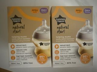 （分類：）位於 。 由 polarpopobear 提交（商品編號 1428758125，圖片 1）。簡介： 。