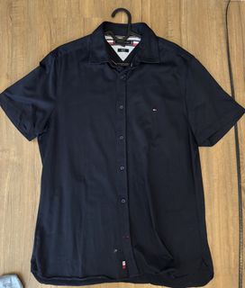 (Category: ) located in . Submitted by amiel7shop (Listing ID 1428649143, Image 1). Description: .
