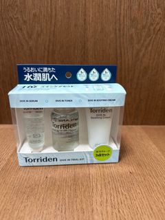 （分類：）位於 。 由 pmmanman 提交（商品編號 1428760193，圖片 1）。簡介： 。