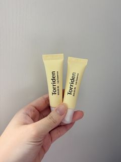 （分類：）位於 。 由 Kelly614 提交（商品編號 1428720998，圖片 1）。簡介： 。