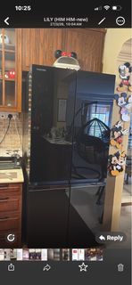 (Category: ) located in . Submitted by joyous888 (Listing ID 1428746953, Image 1). Description: .