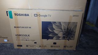 （分類：）位於 。 由 Amshadow 提交（商品編號 1428708789，圖片 1）。簡介： 。