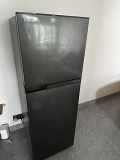 （分類：）位於 。 由 toastedbagelss 提交（商品編號 1428673733，圖片 1）。簡介： 。