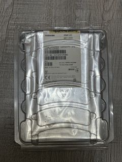由 neochen1 (刊登 ID 1428636629，圖片 1) 提交，位於 的 (類別：)，說明：。