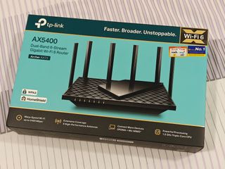 (Category: ) located in . Submitted by h.m.0117 (Listing ID 1428601710, Image 1). Description: .
