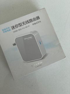 （分類：）位於 。 由 clearftme 提交（商品編號 1428753233，圖片 1）。簡介： 。