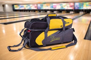 (Category: ) located in . Submitted by bowling_77 (Listing ID 1428754279, Image 1). Description: .