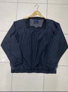 (Kategori: ) berada di . Dikirim oleh queen.thf0 (ID iklan 1428733979, Gambar 1). Deskripsi: .
