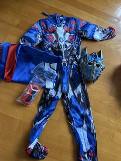 （分類：）位於 。 由 ylmtt 提交（商品編號 1428664102，圖片 1）。簡介： 。