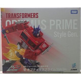 （分類：）位於 。 由 robocollector 提交（商品編號 1428654547，圖片 1）。簡介： 。