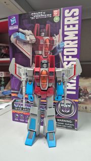 (Category: ) located in . Submitted by pujangga (Listing ID 1428651740, Image 1). Description: .