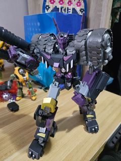 (Category: ) located in . Submitted by naeev (Listing ID 1428708828, Image 1). Description: .