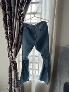 (Category: ) located in . Submitted by 1lymn7 (Listing ID 1428682840, Image 1). Description: .