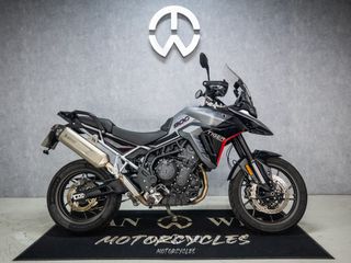 (Category: ) located in . Submitted by tanwei.motor (Listing ID 1428686050, Image 1). Description: .