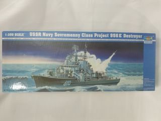 （分類：）位於 。 由 modelingworld2020 提交（商品編號 1428698933，圖片 1）。簡介： 。