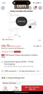 (Category: ) located in . Submitted by luv2shopnclearspace (Listing ID 1428609460, Image 1). Description: .