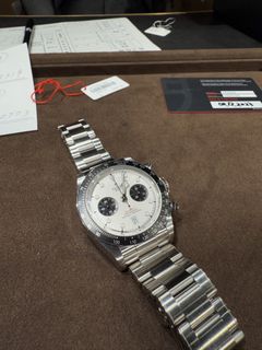 （分類：）位於 。 由 tsangy911 提交（商品編號 1428763086，圖片 1）。簡介： 。