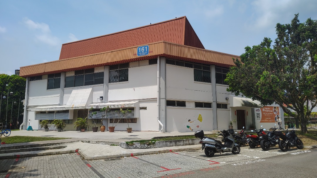 (Category: ) located in . Submitted by reonhuang (Listing ID 1428645709, Image 1). Description: .