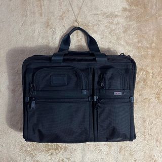 (Category: ) located in . Submitted by thrifted.trilogy (Listing ID 1428607770, Image 1). Description: .