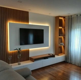 (Category: ) located in . Submitted by trisukes_pte_ltd (Listing ID 1428688127, Image 1). Description: .