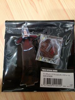 （分類：）位於 。 由 charizardxy 提交（商品編號 1428660421，圖片 1）。簡介： 。