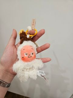 （分類：）位於 。 由 grape.lee 提交（商品編號 1428709401，圖片 1）。簡介： 。