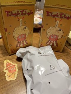 （分類：）位於 。 由 yl481868 提交（商品編號 1428752472，圖片 1）。簡介： 。