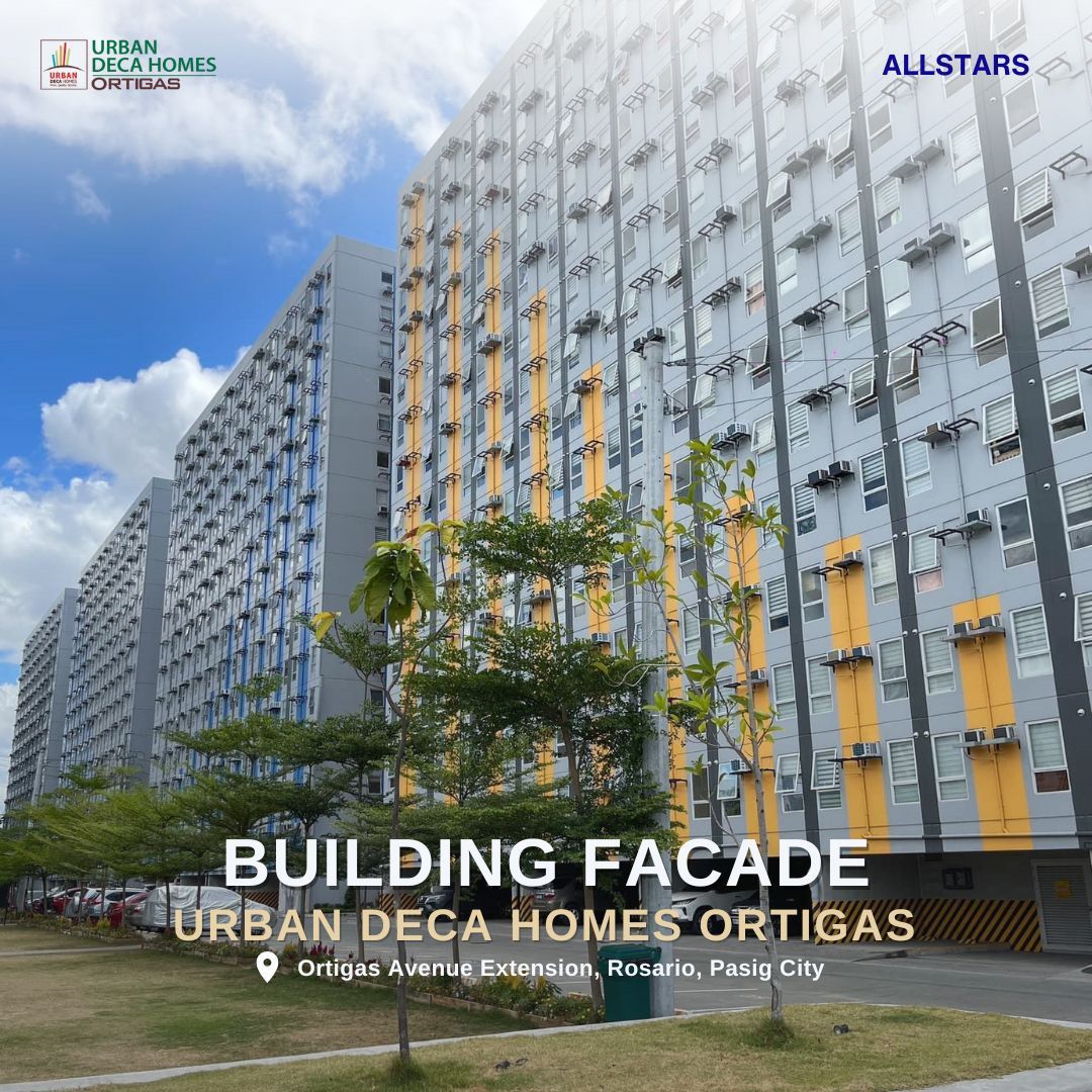 View of Wiley Online Library | Scientific research articles, journals, books ...