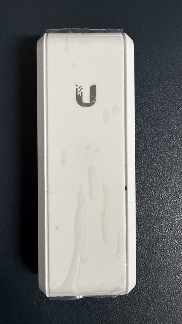 Ubiquiti UniFi Cloud Key UC-CK439447296673075201
