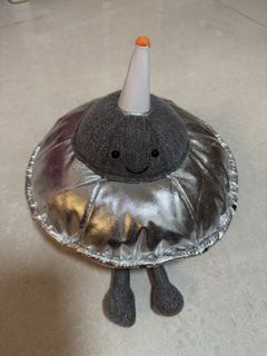 （分類：）位於 。 由 mattma 提交（商品編號 1428723084，圖片 1）。簡介： 。