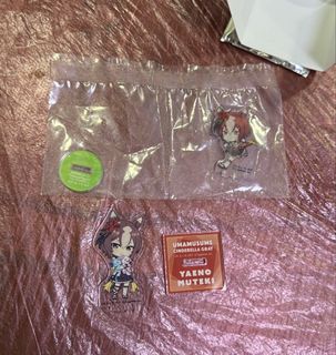 (Category: ) located in . Submitted by yaboik (Listing ID 1428730834, Image 1). Description: .