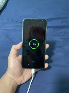(Category: ) located in . Submitted by leotechsg (Listing ID 1428685727, Image 1). Description: .