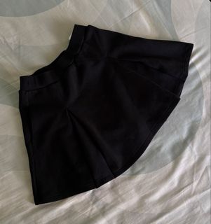 (Category: ) located in . Submitted by deectr (Listing ID 1428608623, Image 1). Description: .