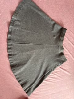 （分類：）位於 。 由 pureaileen 提交（商品編號 1428670903，圖片 1）。簡介： 。