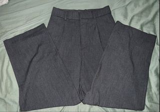 (Category: ) located in . Submitted by amye.catalog (Listing ID 1428652775, Image 1). Description: .