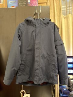 （分類：）位於 。 由 hypebeast. 提交（商品編號 1428753838，圖片 1）。簡介： 。