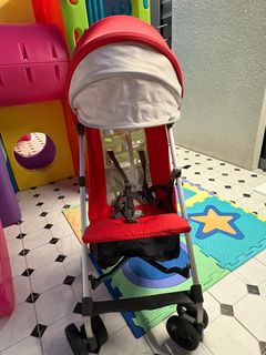 (Category: ) located in . Submitted by lollisell (Listing ID 1428720950, Image 1). Description: .